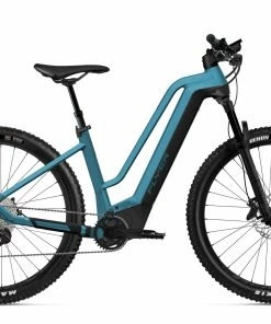 Flyer Uproc2 6.30 - 2022 -Batteries VAE Soldes flyer uproc2 6 30 2022 coast blue cadre bas 3840x2160 scaled