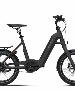 Flyer Upstreet1 7.43 - 2022