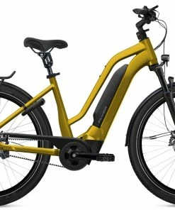 Flyer Upstreet3 7.23 - 2023 -Batteries VAE Soldes flyer upstreet3 7 23 2 3840x2160 scaled