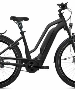 Flyer Upstreet3 7.23 - 2023 -Batteries VAE Soldes flyer upstreet3 7 23 3 3840x2160 scaled