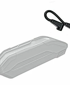 Focus - T.E.C. Pack - Câble De Connexion Batterie