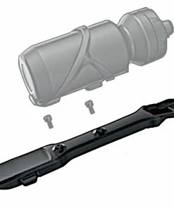 Focus - T.E.C. Pack - Smart Rack - Support Pour Porte-bidon