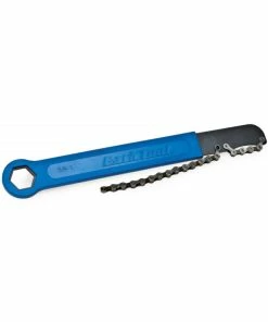 Fouet à Chaîne Park Tool Pour Cassettes SR-1