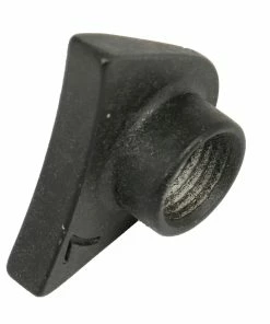 FSA - Ecrou Pour Plateaux Yamaha