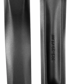 FSA - Manivelles CK-602 Mini ISIS Pour Bosch Active Gen.3