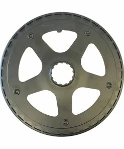 FSA - Plateau 38 Dents Pour Vélos électriques KTM 2021