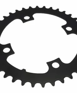 FSA - Plateau 38 Dents Yamaha EBike