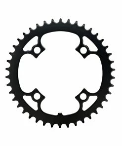 FSA - Plateau 42 Dents Pour Vélos électriques KTM 2019