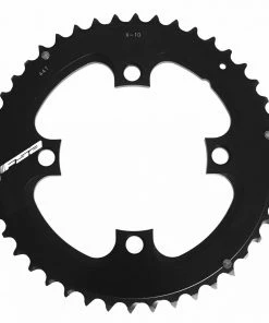 Yamaha EBike - Plateau 44 Dents Renforcé