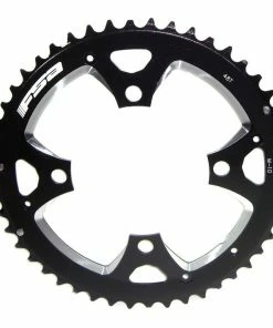 FSA - Plateau 48 Dents Pour Moteur Yamaha Sur Haibike SDuro