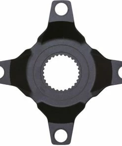 FSA - Etoile De Plateau Bosch Gen.4 / Ligne De Chaîne 55mm