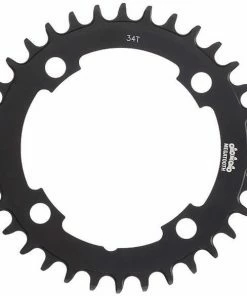 FSA - Plateau VTT Megatooth.