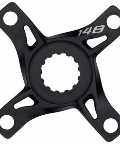 FSA - Spider Pour Moteur Bosch Gen.3 (V-Shape)