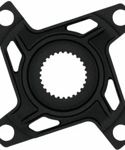 FSA V-Shape - Spider/Etoile Pour Bosch Gen.4 | 104/64 Mm BCD