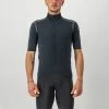 Maillot GABBA Ros 2 Castelli Homme
