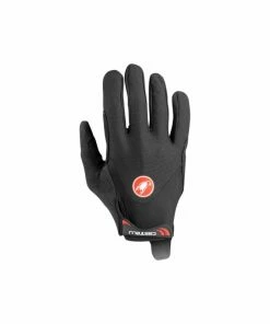Gants Arenberg Gel LF Castelli