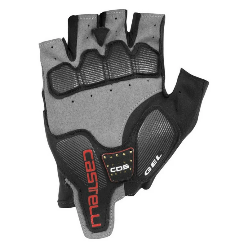 Gants Castelli Arenberg 2 2 Gants Castelli Arenberg 2 – Image 2