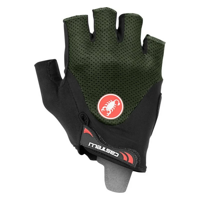 Gants Castelli Arenberg 2 1 Gants Castelli Arenberg 2