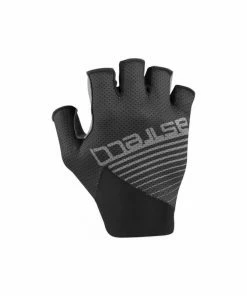 Gants Competizione Castelli -Batteries VAE Soldes gants competizione 2