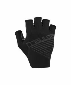 Gants Competizione Castelli
