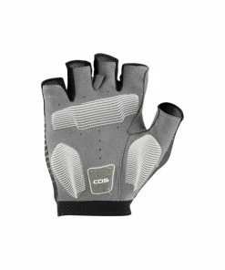Gants Competizione Castelli -Batteries VAE Soldes gants competizione 3
