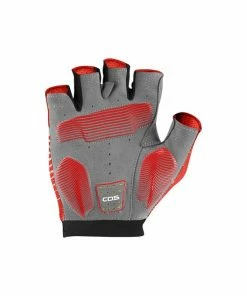 Gants Competizione Castelli -Batteries VAE Soldes gants competizione 4