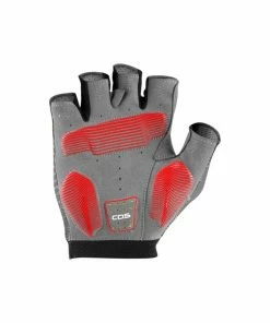 Gants Competizione Castelli -Batteries VAE Soldes gants competizione 5