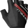 Gants Dolcissima 2 Castelli
