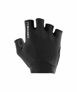 Gants Endurance Homme Castelli