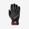 Gants Entrata Thermal Homme Castelli
