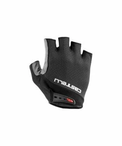 Gants Entrata V Castelli