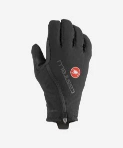 Gants Espresso Gt Castelli