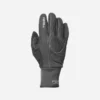 Gants Estremo Castelli