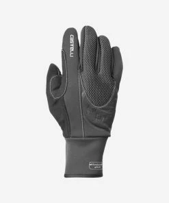 Gants Estremo Castelli