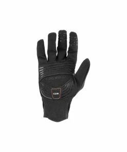 Gants Lightness 2 Castelli -Batteries VAE Soldes gants lightness 2 1