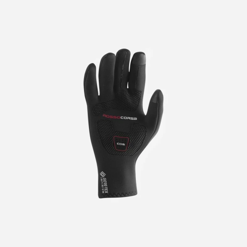 Gants Long Perfetto Max Castelli 2 Gants Long Perfetto Max Castelli – Image 2