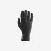 Gants Long Perfetto Max Castelli