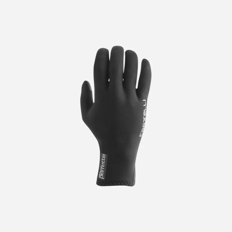 Gants Long Perfetto Max Castelli 1 Gants Long Perfetto Max Castelli