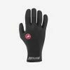 Gants Perfetto Ros Castelli Homme