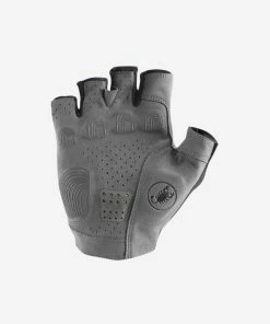 Gants Premio Castelli Homme -Batteries VAE Soldes gants premio castelli homme 1