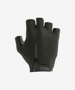 Gants Premio Castelli Homme -Batteries VAE Soldes gants premio castelli homme 2