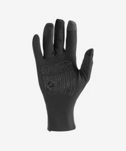 Gants Tutto Nano Castelli