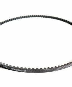 Gates - Courroie De Transmisison Carbon Drive CDX