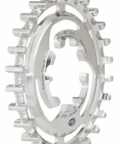 Gates - Poulie De Courroie Pour Moyeux Envolio -Batteries VAE Soldes gates poulie courroie envolio 2 3840x2160