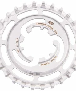 Gates - Poulie De Courroie Pour Moyeux Envolio -Batteries VAE Soldes gates poulie courroie envolio 3 3840x2160