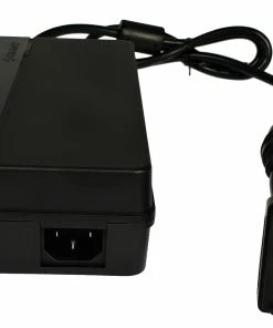 Giant - Adaptateur 6 Broches Pour Smart Charger 2019 -Batteries VAE Soldes giant adaptateur 6 broches pour smart charger 2019 370319 e 2473 3840x2160