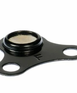 Giant - Aimant Pour Capteur De Vitesse Sur Reign E+, Trance E+, Explore E+, Stance E+ 2020