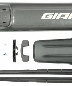 Giant - Cache De Batterie Pour Reign E+ 0, E+1, E+ 2 Pro 2020 -Batteries VAE Soldes giant akku abdeckung regin e 2 propvQ71Jc2WHzzx 3840x2160 scaled