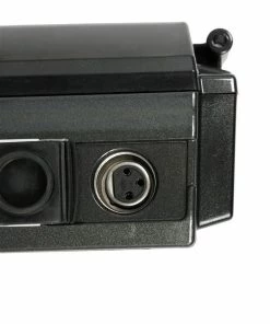 Giant - Energypak - Batterie De Cadre - 500 Wh - Dès 2017 - Charge 3 Pin -Batteries VAE Soldes giant batterie de cadre 500 wh 2017 contacts de charge 3840x2160