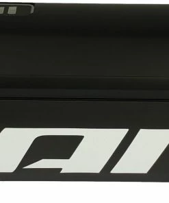 Giant - Energypak - Batterie De Cadre - 500 Wh - Jusqu'en 2016 - Charge 5 Pin -Batteries VAE Soldes giant batterie de cadre 500wh jusqu a 2016 5 broches noir mat 3840x2160 scaled